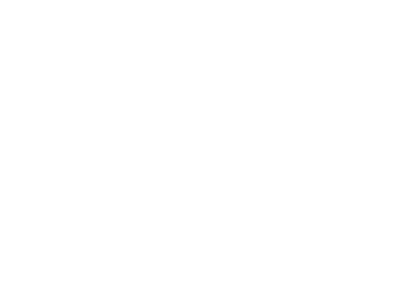 halara